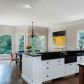 3811 Wieuca Terrace Ne, Atlanta, GA 30342 ID:10308132