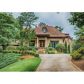 4006 Whittington Drive Ne, Atlanta, GA 30342 ID:9060935