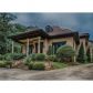 4006 Whittington Drive Ne, Atlanta, GA 30342 ID:9060936