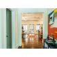 4006 Whittington Drive Ne, Atlanta, GA 30342 ID:9060937