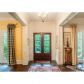 4006 Whittington Drive Ne, Atlanta, GA 30342 ID:9060938