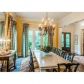 4006 Whittington Drive Ne, Atlanta, GA 30342 ID:9060939