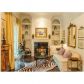 4006 Whittington Drive Ne, Atlanta, GA 30342 ID:9060940