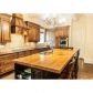 4006 Whittington Drive Ne, Atlanta, GA 30342 ID:9060942