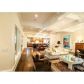 4006 Whittington Drive Ne, Atlanta, GA 30342 ID:9060944