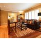 1561 Council Bluff Drive, Atlanta, GA 30345 ID:9921038