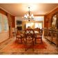 1561 Council Bluff Drive, Atlanta, GA 30345 ID:9921039