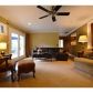 1561 Council Bluff Drive, Atlanta, GA 30345 ID:9921040