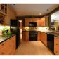 1561 Council Bluff Drive, Atlanta, GA 30345 ID:9921041