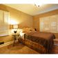 1561 Council Bluff Drive, Atlanta, GA 30345 ID:9921042