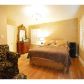 1561 Council Bluff Drive, Atlanta, GA 30345 ID:9921043