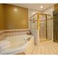 1561 Council Bluff Drive, Atlanta, GA 30345 ID:9921045