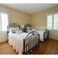 1561 Council Bluff Drive, Atlanta, GA 30345 ID:9921046