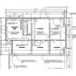 4685 Park Lane, Atlanta, GA 30342 ID:10154795