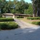 2608 Mercedes Drive Ne, Atlanta, GA 30345 ID:10259655