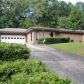 2608 Mercedes Drive Ne, Atlanta, GA 30345 ID:10259656