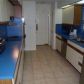 2608 Mercedes Drive Ne, Atlanta, GA 30345 ID:10259659