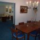 2608 Mercedes Drive Ne, Atlanta, GA 30345 ID:10259664