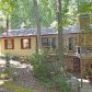 6057 River Road, Flowery Branch, GA 30542 ID:9903198