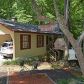 6057 River Road, Flowery Branch, GA 30542 ID:9903200