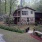 6057 River Road, Flowery Branch, GA 30542 ID:9903199