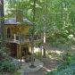 6057 River Road, Flowery Branch, GA 30542 ID:9903201