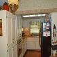 6057 River Road, Flowery Branch, GA 30542 ID:9903204