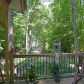 6057 River Road, Flowery Branch, GA 30542 ID:9903207