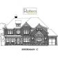 420 Elden Drive, Atlanta, GA 30342 ID:10155832