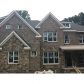 420 Elden Drive, Atlanta, GA 30342 ID:10155833