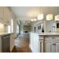 420 Elden Drive, Atlanta, GA 30342 ID:10155835