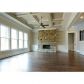 420 Elden Drive, Atlanta, GA 30342 ID:10155836