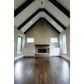 420 Elden Drive, Atlanta, GA 30342 ID:10155837