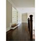 420 Elden Drive, Atlanta, GA 30342 ID:10155840