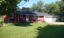 104 Sunset Ave N New Prague, MN 56071