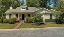 1215 Love Street Se Smyrna, GA 30080