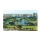 3300 NE 191 ST ST # 1611, Miami, FL 33180 ID:10353623