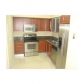 3300 NE 191 ST ST # 1611, Miami, FL 33180 ID:10353624