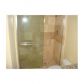 3300 NE 191 ST ST # 1611, Miami, FL 33180 ID:10353625