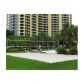 3300 NE 191 ST ST # 1611, Miami, FL 33180 ID:10353626