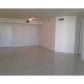 3400 NE 192 ST # 1910, Miami, FL 33180 ID:10353627