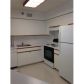 3400 NE 192 ST # 1910, Miami, FL 33180 ID:10353628