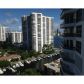 3400 NE 192 ST # 1910, Miami, FL 33180 ID:10353629