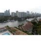 19667 TURNBERRY WY # 12C, Miami, FL 33180 ID:10353630