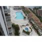 19667 TURNBERRY WY # 12C, Miami, FL 33180 ID:10353631