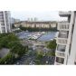 19667 TURNBERRY WY # 12C, Miami, FL 33180 ID:10353632