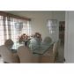 19667 TURNBERRY WY # 12C, Miami, FL 33180 ID:10353636