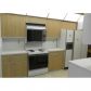 19667 TURNBERRY WY # 12C, Miami, FL 33180 ID:10353637