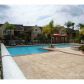 15661 SW 104 TE # 314, Miami, FL 33196 ID:10354648