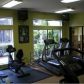 15661 SW 104 TE # 314, Miami, FL 33196 ID:10354649